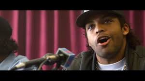 Straight Outta Compton (2015)