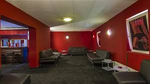 Alle Infos zum FKK Villa Erotica Iserlohn (D) (Iserlohn   Nordrhein-westfalen)