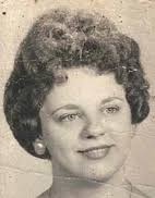 The Tribune Democrat