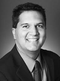 ACLU UnCovers seCret Mission to ACqUire LethAL injeCtion DrUgs