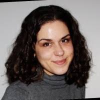 Vanessa Purvis's Instagram, Twitter & Facebook