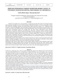 Http Jurnal Unpad Ac Id Focus Article Download 28123 13683