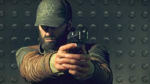 This highly skilled hacker is no watch dogs legion allows you to constantly recruit and switch between new operatives, giving you a great deal of control when it comes to creating the perfect roster. Watch Dogs Legion Reveals The Return Of Aiden Pearce And Stormzy Collaboration