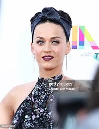 89 Katy Moran Stock Photos, High-Res Pictures, and Images