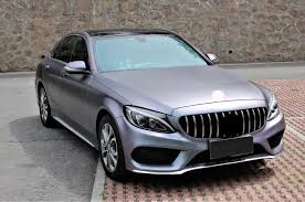 Image result for Gunmetal 2014 Chrysler