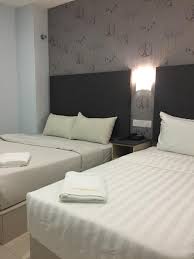 How to go to the hotel. City View Hotel At Klia Klia2 In Kuala Lumpur Room Deals Photos Reviews