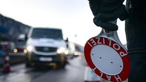 1000 gäste feierten illegale party in innsbruck: Corona Ausreisetestpflicht Fur Tirol Endet Chronik Tgr Tagesschau