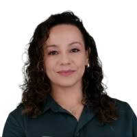 40+ "Lida Delgado" profiles