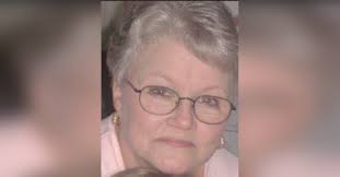 Obituary information for Betty Katherine Walters Revette