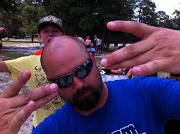 Cardboard Boat Regatta Success!📦🚤🏆 What an incredible day at the  Cardboard Boat Regatta! A huge thank you to everyone who joined us and made  it such a memorable event. We loved seeing