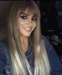 Marina's Salon and Color Studio