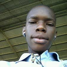 keon thomas (@___krixxxxxx___)