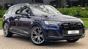 Image result for Navarra Blue 2021 SQ7