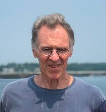 Joseph Jancewicz's Instagram, Twitter & Facebook