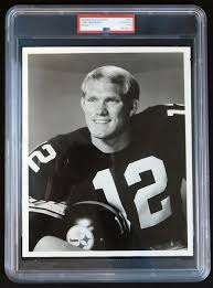 We did not find results for: Lot Detail 1970 Terry Bradshaw Type I Original Photograph From Rookie Card Photoshoot Psa Dna