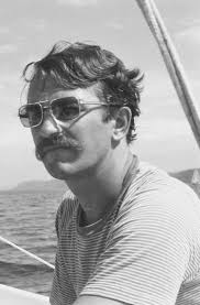 Obituary of Noel Gerald Valley