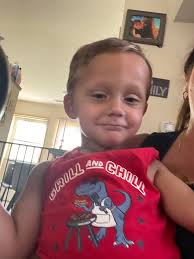 My 7 year old keeps headbutting the floor sofa etc when he's frustrated or  bored does anyone else's little ones do this ?? X