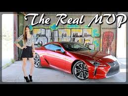 The lc500h is on sale in 68 countries already and india will be the 69th to get it. This Should Have Been The Supra 2019 Lexus Lc500 Review Golectures Online Lectures