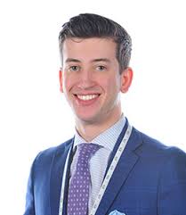 New York's Custom Suits