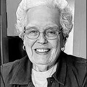 Harkleroad Family Obituaries