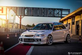 Mitsubishi Lancer Evo Vi Mitsubishi Lancer Evolution Mitsubishi Evolution Mitsubishi Cars