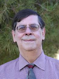 Sunnyside Alumni Association: Sunnyside Unified School District