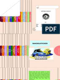 4 bentuk iklan jawatan dalam surat khabar. Power Point Sandeq Sticker Pdf