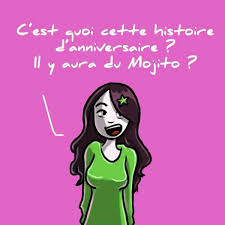 Epingle Sur Citations Avec cette agréable brise, je t'ai envoyé des mots ornés de fleurs et de cœur, pour te souhaiter un joyeux. pinterest