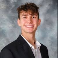 700+ "Barnett" profiles