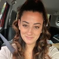 Lisa Ricco's Instagram, Twitter & Facebook