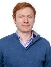 Travis Hinson's Instagram, Twitter & Facebook