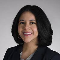 Dr. Jessica S Carrillo, MD