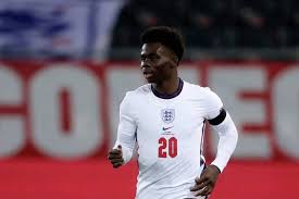 Ötücü kuşlar, saka kuşu, ak gerdan saka, kömürcün saka, mart sakası, kasım sakası,kenesetli saka, ispinozgiller doğa kuşu. Bukayo Saka England Arsenal Man Named In Southgate S Provisional Squad For Euro 2020 The Athletic