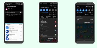 It syncs with your contact lists and also maintains a list of contacts built on your selection pattern. How To Recharge Diamonds In Garena Free Fire Top Up Guide Cashify Blog