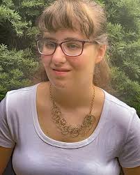 Keystone Oaks Theatre (@kohs_theatre) • Instagram photos and videos