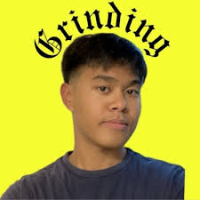 Founders need other founders. Being locked in with the Baltimore and  LinkedIn founder ecosystem has been one of the biggest blessing for me this  year. At the start of 2025, I barely