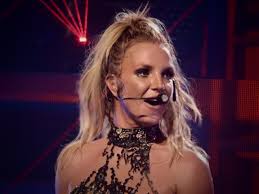 Submitted 13 hours ago by fineartsyt. Free Britney Movement Wikipedia