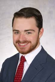 Real estate briefs, May 26, 2018