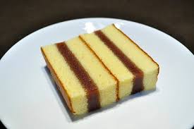 Se non avete il bimby, usate un tritatutto per le arance ed un frullatore per mescolare gli ingredienti. Pan Di Spagna All Arancia Bimby Ricettone