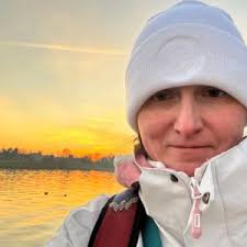 Korepetytor Nicole Pelc