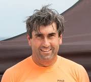 A N N U A L R E P O R T 2 0 2 3