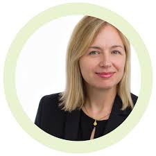 Melissa Drew Joins Nitor Partners