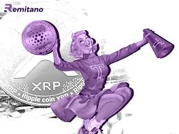 Complete cryptocurrency market coverage with live coin prices, charts and crypto market cap featuring 6052 coins on 247 exchanges. Cardano Becomes The Fourth Largest Crypto By Market Capitalization Outperforms Ripple