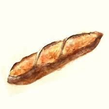 Epingle Sur Recetas