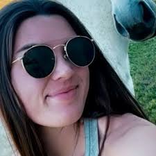 Fundraiser for Cheyenne Christian by Molly Corder : Support for Tyler's  Recovery and Expenses