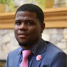 Jerry Clyde's Instagram, Twitter & Facebook