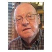 Search Robert Opperman Obituaries and Funeral Services