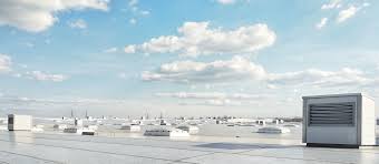 The red river valley is flat and shallow and subject to frequent spring flooding. Roofing Company Roofing Contractor And Roofer In Fargo Grand Forks And Devils Lake