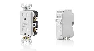 This alloy was precisely suitable. Arc Fault Breaker Arc Fault Circuit Interrupter D F Liquidators