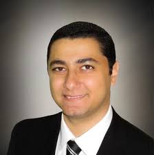 Enola, PA Real Estate Agents